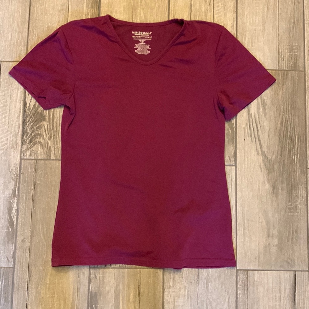 Exofficio Active T-shirt